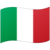dewa slot pulsa Kedutaan Besar Nigeria di Roma mengatakan tentang insiden itu, 