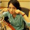 bonusan slot Liu Wen tahu bahwa Liu Hong akan bekerja di cabang barat mahasiswa pascasarjana.
